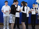 Zakończenie r. szk. 20132014 (11)